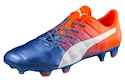 Fußballschuhe Puma evoPOWER 1.3 FG
