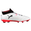 Fußballschuhe Puma  One