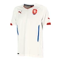 Fußballtrikot Puma