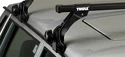 Fußsatz Thule  951