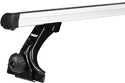 Fußsatz Thule  9512