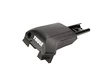Fußsatz Thule Edge Raised Rail 7204 (4 Stück)