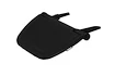 Fußstütze Thule Spring Leg rest black