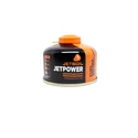 Gaskartusche Jetboil  Jetpower Fuel 100g