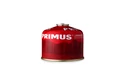 Gaskartusche Primus  Power Gas 230g