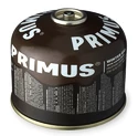 Gaskartusche Primus  Winter Gas 230g