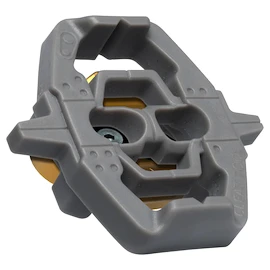 Gegenplatte für Pedalplatten Crankbrothers Cleat Tool