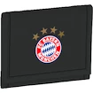 Geldbeutel FC Bayern München S95142
