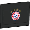 Geldbeutel FC Bayern München S95142