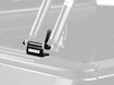 Gepäcksicherung Yakima  Locking BlockHead