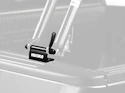 Gepäcksicherung Yakima  Locking BlockHead