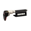 Gepäcksicherung Yakima  Locking BlockHead