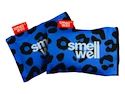 Geruchsneutralisierer SmellWell Leopard Blue