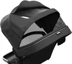 Geschwistersitz Thule Sleek