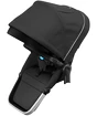 Geschwistersitz Thule Sleek