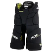 Girdle Bauer  ACP ELITE Junior
