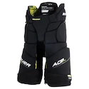 Girdle Bauer  ACP ELITE Junior