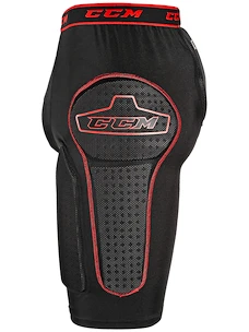 Girdle CCM  110 Senior