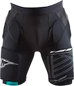Girdle Mission  RH Compression Senior M