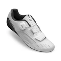 Giro Cadet W Weiß Damen Radfahren Trainer