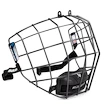 Gitter Bauer  III-Facemask  Senior M