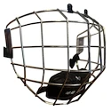 Gitter Bauer  Profile II Chrome Senior M