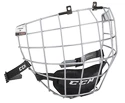 Gitter CCM  580 White Unisize