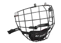 Gitter CCM  70 black Senior M