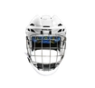 Gitter True  DYNAMIC 9 PRO Senior
