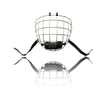 Gitter True  DYNAMIC 9 PRO Senior