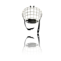 Gitter True  DYNAMIC 9 PRO Senior