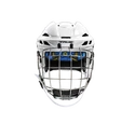 Gitter True  DYNAMIC 9 PRO Senior
