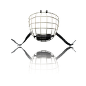 Gitter True  DYNAMIC 9 PRO Senior