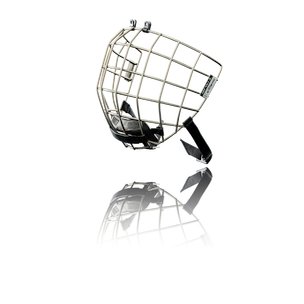 Gitter True  DYNAMIC 9 PRO Senior