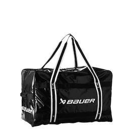 Goalie Eishockeytasche Bauer Pro Carry Bag Goal Black Senior
