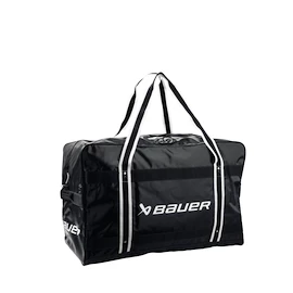 Goalie Eishockeytasche Bauer Pro Carry Bag Goal Navy Senior
