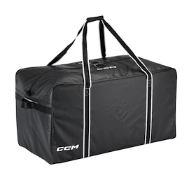 Goalie Eishockeytasche CCM Pro Goalie Bag 42" Black