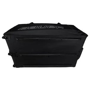 Goalie Eishockeytasche mit Rollen Bauer  Premium Wheeled Bag SR Senior