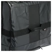 Goalie Eishockeytasche mit Rollen CCM  Team Goal Black 40" Junior