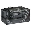 Goalie Eishockeytasche mit Rollen CCM  Team Goal Black 40" Junior