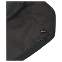 Goalie Eishockeytasche mit Rollen CCM  Team Goal Black 40" Junior