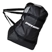 Goalie Eishockeytasche mit Rollen SHER-WOOD
