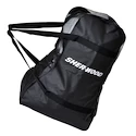 Goalie Eishockeytasche mit Rollen SHER-WOOD