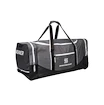 Goalie Eishockeytasche mit Rollen SHER-WOOD Rekker Team Wheel Black Senior