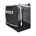 Goalie Eishockeytasche mit Rollen SHER-WOOD Rekker Team Wheel Black Senior