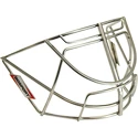 Goalie Gitter Bosport BM101