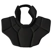 Goalie Halsschutz Bauer  Pro Certified Neck Guard Junior