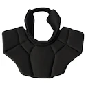 Goalie Halsschutz Bauer  Pro Certified Neck Guard Junior