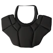 Goalie Halsschutz Bauer  PRO+ NONCERT Clavicle Senior