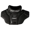 Goalie Halsschutz Bauer  PRO+ NONCERT Clavicle Senior